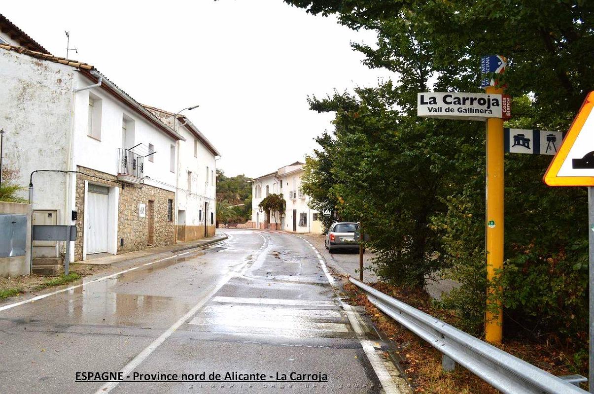 068- La Carroja.JPG